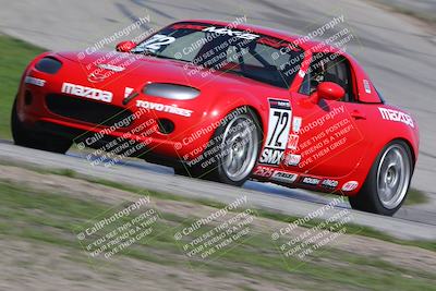 media/Feb-24-2024-CalClub SCCA (Sat) [[de4c0b3948]]/Group 5/Qualifying (Off Ramp)/